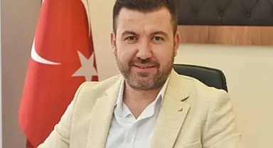Bursa'da İYİ Partili Meclis Üyesine Silahlı Saldırı: 1 Gözaltı