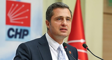 CHP Başıboş Köpeklerle İlgili Yasaya Uymayacağını Açıkladı: Hiçbir Belediyemiz Uygulamayacak
