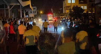 CHP'den Kayseri Raporu: Kayseri'de Yaşananlar, Yalnızca Kent İçinde Değil, Ulusal Düzeyde de Ciddi Bir Krize Dönüşmüştür 