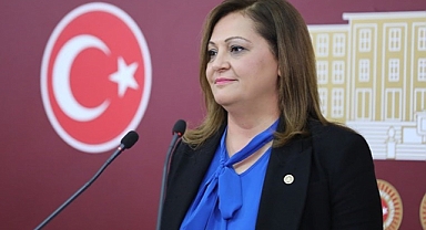 CHP'li Afyonkarahisar Belediyesi'nin Göçmenler için Nikah Ücreti Kararı Yargıdan Döndü
