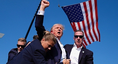 Cumhuriyetçi Senatörlerden 'Trump'a Suikast Girişimine Biden Sebep Oldu' İddiası
