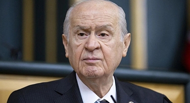 Devlet Bahçeli’den Başıboş Köpeklerle İlgili Yasa Tasarısına İlişkin Açıklama: Türk Milleti Köpeklere Karşı Uygulanacak Her Türlü Yanlışın Karşısında Durur