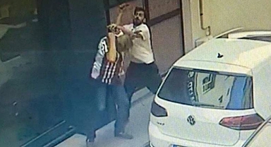 Dört Kişiyi Bıçaklayan Uyuşturucu Bağımlısı Müptezelin Babası 5 Ay Önce CİMER'e Yazmış: 'Cinayet Olmadan Devlet Bir Şey Yapamıyor mu?'