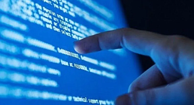Dünya Çapında Bilişim Krizi: Crowdstrike Güncellemesi Alan Sistemler Çöktü