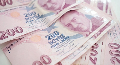 Ekonomide Mehmet Şimşek Modelinin Bilançosu: Hazinede 430 Milyar Liralık Açık