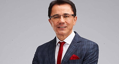 Ender Saraç 'Oğluna Cinsel İstismar' İddiasıyla Yargılandığı Davada Beraat Etti