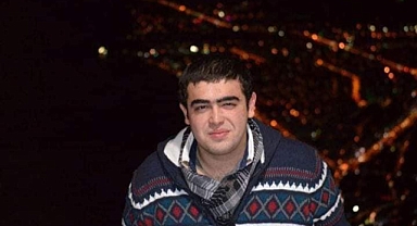 Erciyes Üniversitesi'nde Elektrik Akımına Kapılarak Hayatını Kaybeden Kadirhan Özdemir'in Ölümünün Üzerinden 5 Yıl Geçti Ama Hiçbir Sorumlu Yargılanmadı