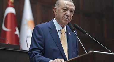 Erdoğan: Başıboş Sokak Köpekleri Konusunda Kulağımızı Milletimize Kapatmayacağız