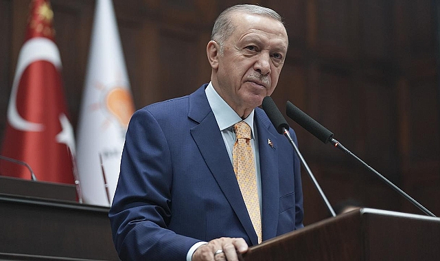 Erdoğan: Başıboş Sokak Köpekleri Konusunda Kulağımızı Milletimize Kapatmayacağız