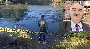 Eskişehir'de 5 Gündür Kayıp Olan Öğretim Görevlisi Cinayet Sonucu Ölü Bulundu: 2'si İran Uyruklu 3 Kişi Tutuklandı