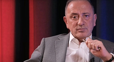 Fatih Altaylı'dan '25 Bin Afgan Çoban Gitse Tarım, Hayvancılık Kalmaz' Diyen Ticaret Bakanı'na Tepki: AKP’nin 'Biz Türkiye’de Tarımı Bitirdik' İtirafı