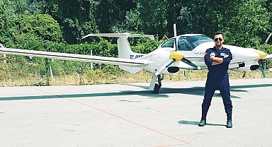 FETÖ Mağduru Hüsnü Kuzuluk, Darbe Girişiminin Göz Göre Göre Geldiğini Anlattı: Sesimi Duyurabilsem Belki de Darbeyi Durdurabilecektim