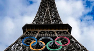 Fransız Feministleri Paris Olimpiyatları'nı İzlemeye Gelecek Kadınları Göçmenler Konusunda Uyardı