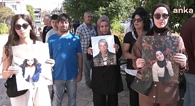 Furkan Apartmanı Davası: 3 Sanığa Beraat, 1 Sanığa ise 16 Yıl Hapis Cezası Verildi