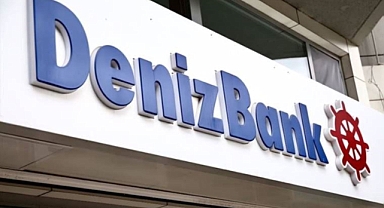Futbolda Dolandırıcılık Skandalı: Denizbank Yöneticileri Hakkındaki Soruşturmada Savcılıktan Takipsizlik Kararı