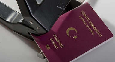 Hükümetin Kasası Vatandaşın Cebinden Kazanıyor: Yurt Dışına Çıkış Harcı 150 Liradan 500 Liraya Yükseltildi