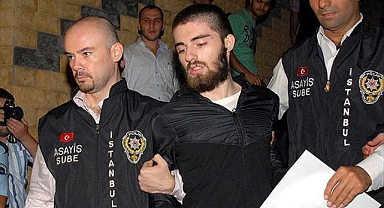 İBB'nin AKP Dönemi Falsoları: Katil Cem Garipoğlu'nun Annesine İndirimli Ev Satmış