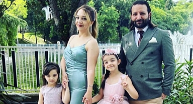 İstanbul'da Bir Hastanenin Anestezi İhmali 3 Çocuk Annesi Kadını Canından Edecekti: Yürüyerek Girdiği Hastaneden Bitkisel Hayatta Çıktı