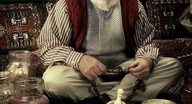İstanbul'da ‘Cin Musallat Oldu’ Diyerek 2 Kız Çocuğuna Tecavüz Eden Mürteci Sapığa 24 Yıl Hapis Cezası