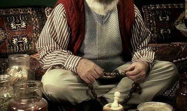 İstanbul'da ‘Cin Musallat Oldu’ Diyerek 2 Kız Çocuğuna Tecavüz Eden Mürteci Sapığa 24 Yıl Hapis Cezası