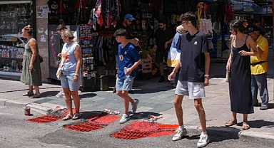 İzmir'deki Elektrik Faciasının Ardından Her Gün Yeni Bir Skandal Ortaya Çıkıyor: Ölüme Davetiye Çıkaran Şirketin 'İhale Zengini' Olduğu Ortaya Çıktı