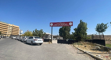 İzmir'den Sonra Şanlıurfa'da da Elektrik Akımı Faciası Yaşandı: Anne ve Kızı Hayatını Kaybetti