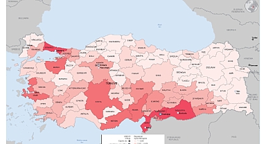 Kaçakları Aklamak İçin Ne Yapacaklarını Şaşırdılar: Kayıtsızlığı 'Suç Oranında Düşüş' Olarak Açıkladılar