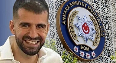 'Kardeş Payı': Eski Emniyet Müdürü, Ayhan Bora Kaplan'dan Rüşvet Almakla Suçlanıyor