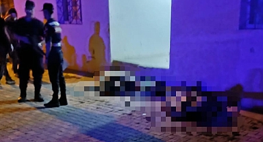 Kayseri'de 'Akraba Çocukları' Kavgası Kanlı Bitti: Anne ve Oğulları Öldü