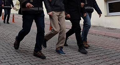 Kayseri'deki Olaylarla İlgili 'Provokatif' Paylaşım Yapan 6 Kişi Gözaltına Alındı