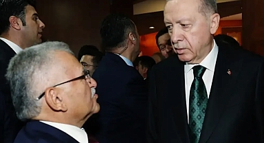 Kayseri ve Konya'da Milli Maç Yayınları İptal Edildi