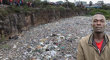 Kenya'da Seri Katil Dehşeti: 42 Kadını Katlettiğini İtiraf Eden Cani Gözaltına Alındı