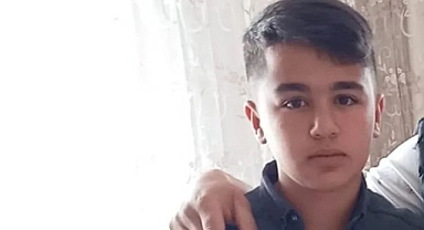 Konya'da MESEM Kapsamında Çalışan Bir Çocuk Daha Hayatını Kaybetti