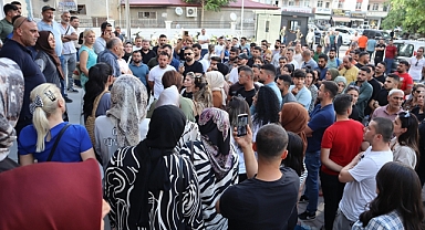 Kürtçü DEM Partili Iğdır Belediyesi, İşçinin Ekmeğine Göz Dikti: 204 Personelini Haksız Yere İşten Çıkardı
