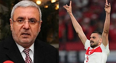 Kürtçü Zırvacı AKP'li Mehmet Metiner Bozkurt İşaretine Dil Uzatma Cüreti Gösterdi: Kafir ve Müşrik Atalarının Değerlerini ve Mitlerini Kutsallaştırmaya Çalışıyorlar