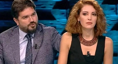 Lağım Patladı: Tencere-Kapak İkilisi Nagehan Alçı ve Rasim Ozan Kütahyalı İlişkisinde 'Fiziksel ve Ekonomik Şiddet' İddiası