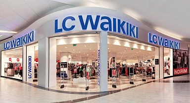 LC Waikiki'den Mobbing ve Baskı Sonucu İntihar Eden Çalışanına İlişkin Dalga Geçer Gibi Açıklama: Kayıtlarımızda Şahsın Mobbing İle İlgili Bir Şikayeti Bulunmuyor