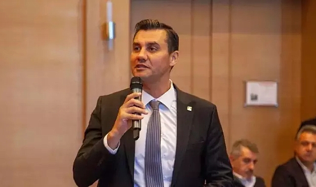 Manisa Büyükşehir Belediye Başkanı Başıboş Köpeklerle İlgili Yasaya Uymayacağını Açıkladı: Kısırlaştırmadan Sonra Aldığımız Yere Bırakacağız