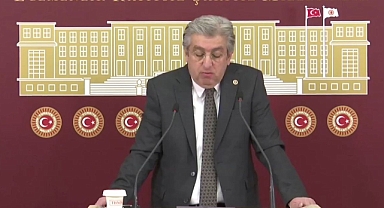 Meclis Kürsüsünde CHP'den Akıl Tutulması 'Öneriler': Alkollü Trafiğe Çıkanların Cezalarının İptal Edilmesini İstediler