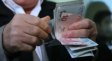 Memur ve Emekli Zammı Belli Oldu
