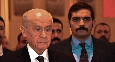 MHP, Sinan Ateş Davasıyla İlgili Konuşan Herkesi Mahkemeye Verdi