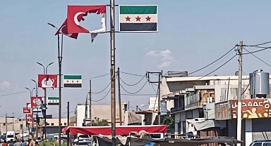 Milli Savunma Bakanlığı Sorunu Buldu: Türkiye’nin Bekasının Önündeki En Büyük Engel Sosyal Medyadır