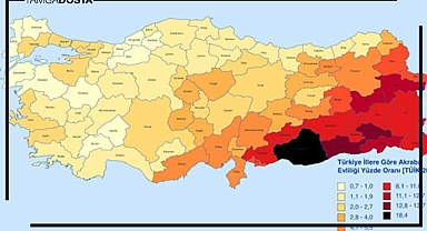 Milliyetçi Kongre Dosyaları | Akraba Evliliği Caiz midir?