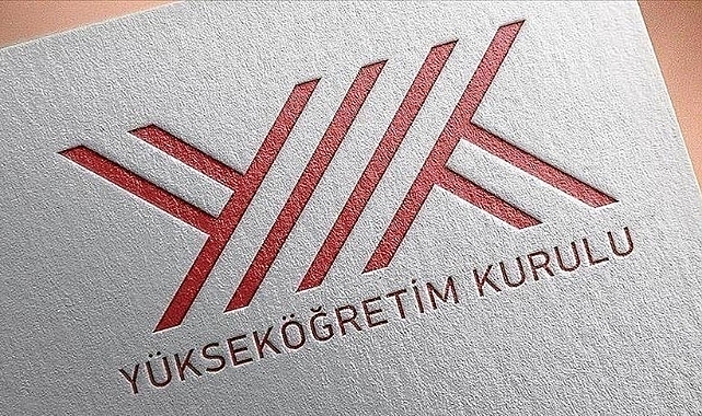 Mimarlık, Eczacılık, Psikoloji ve Beslenme Diyetetik Programlarının Kontenjanlarının Düşürüleceği Açıklandı