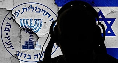 MOSSAD Ajanları Davası: 18 Tutuklu Sanığın Tümünün Tahliyesine Karar Verildi