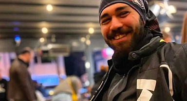 Motokurye Samet Özgül Cinayeti Davasından Beraat Eden Sanıklar, Özgül’ün Kardeşinden Şikayetçi Oldu