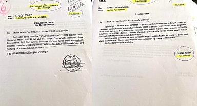 Müftülükler Suriyelilere Vatandaşlık Referansı Dağıtıyor: Diyanet'e Bağlı Camide Suriyeli İmam 