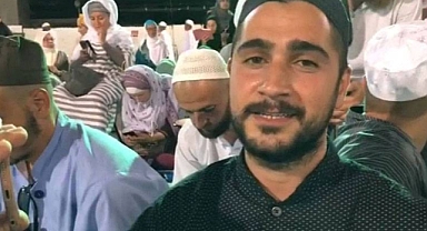 Mürteci Örgüt Elebaşının Oğlu, Emlak Konut'a Yönetici Yapıldı
