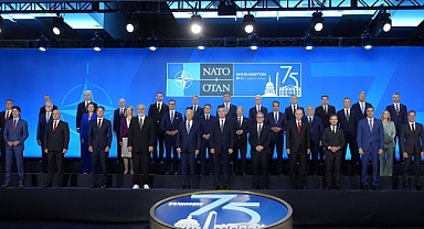 NATO 2026 Zirvesi: Ev Sahibi Türkiye