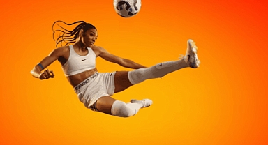 Nike'ın 'Londra'dan Kürdistan'a' Reklamı Yayından Kaldırıldı